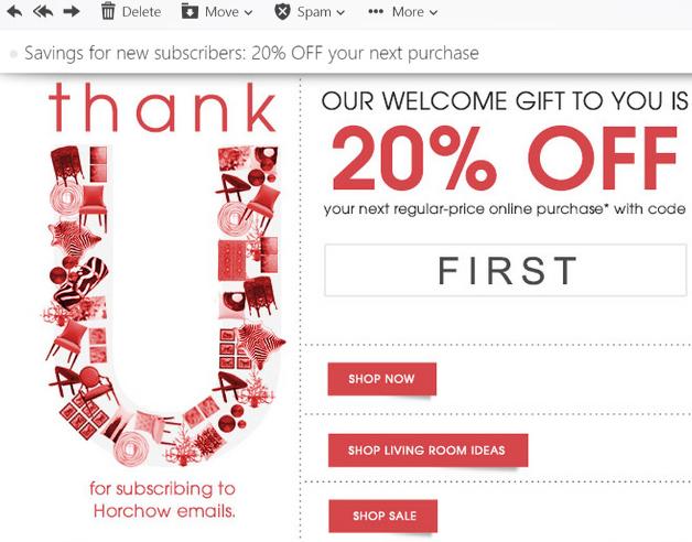 Past Tumi Coupon Codes Shop our selection of Tumi bags & apparel, including backpacks & handbags. Tumi is New Steals Daily · Easy Returns · Exclusive Member Savings · Up to 10% Back in RewardsTypes: Backpacks, Briefcase, Handbags, Luggage.